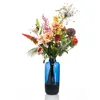 Emerald Künstlicher Blumenstrauß Colourful Rebel XL Produktbild-Vorschau 9
