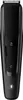 Philips BT 5515/70 Series 5000 Produktbild-Vorschau 6