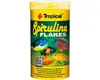 Tropical Super Spirulina Forte 36% Flocons Voir les images du produit 4