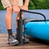 Bestway 62030 / 24, Pompka ręczna, Przedmioty dmuchane, Podgląd zdjęcia produktu 10