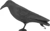 Esschert Design Vogelschreck Krähe; FY18 Produktbild-Vorschau 8