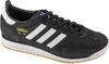 Schuhe Adidas JI1282 Produktbild-Vorschau 1