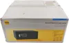 Yale Elektronischer Tresor Laptop YLC/200/DB2 safe mit Produktbild-Vorschau 7