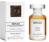 Jazz Club eau de toilette, mini formaat (7 ml) Productafbeelding-voorbeeld 2