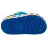 Buty Crocs paw patrol crocband iv clog 208853425 Podgląd zdjęcia produktu 4