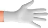 INTCO SYNGUARD® Nitril Untersuchungshandschuhe weiss, Produktbild-Vorschau 1