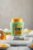 Vatika Maschera per capelli alle proteine dell'uovo 500g Anteprima dell’immagine prodotto 5