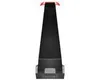 MSI HS01 HEADSET STAND, Držiak na slúchadlá, Kov, Plast, Náhľad obrázku produktu 5