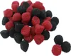 Gomme aux fruits Ravazzi Mûre Framboise Bolitos avec Voir les images du produit 4