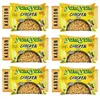 180x60g Yum Yum Chicken Geschmack Instant Nudelsuppe Produktbild-Vorschau 1