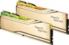 G.Skill DIMM 32 GB DDR5-6000 (2x 16 GB) Dual-Kit, Produktbild-Vorschau 3