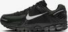 Nike Zoom Vomero 5 "Nero Sequoia" Nero, Taglia: 40 Anteprima dell’immagine prodotto 1