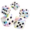 SPIEL DAS! Verlag - Hop `N `Roll - Roll & Write - 2-6 Produktbild-Vorschau 6