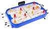 Hokej společenská hra plast/kov v krabici 54x38x7cm Náhled obrázku produktu 8