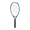 Yonex Schläger Ezone New Junior 25, 06EZJ25GESB Produktbild-Vorschau 1