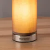 MONZANA® Nachttischlampe 2er Set Touch Dimmbar mit LED Produktbild-Vorschau 9