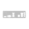 Asus 90Mb1F40-M0Eay0 Prime A620M-K//Am5,A620,Usb 3.2 Gen Produktbild-Vorschau 7
