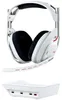 ASTRO Gaming A50, Kabellos, Gaming, 20 - 20000 Hz, 375 g, Produktbild-Vorschau 8