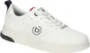 Bugatti Sneaker Low Herren 32303138323935 Weiß 41 EU Produktbild-Vorschau 6