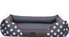 Hundebett Prestige XL – 85×65 cm, pflegeleicht & robust, , Produktbild-Vorschau 1