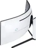 Samsung C49G95TSSP, 124,5 cm (49"), 5120 x 1440 Pixel, Quad Produktbild-Vorschau 5