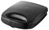 Tomado TGS4000B XL Sandwichgrill für 4 Sandwiches - 1200 Produktbild-Vorschau 5