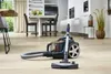 Philips PowerPro Expert FC9745/09 Aspirateur sans sac Voir les images du produit 20