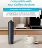 AQUA CREST Wasserfilter, Kompatibel mit Smart+, 24233 Produktbild-Vorschau 2