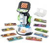 Microscopio interattivo VTech Anteprima dell’immagine prodotto 1