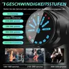 Massagepistole 12 Produktbild-Vorschau 5