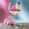 Leonardo Ginglas 750ml Presente L044481 Produktbild-Vorschau 2