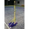 Postazioni mobili per badminton Merco BS-10 variante 30125 Anteprima dell’immagine prodotto 7