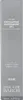 Babor Doctor Babor Resurface Exfoliating Antioxidant Gel Anteprima dell’immagine prodotto 4