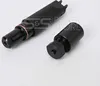 Oregon Hydraulik komplett hydraulische Kettenspannung Set Produktbild-Vorschau 4