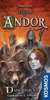 Legends of Andor: Dark Heroes Produktbild-Vorschau 1