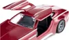 SIKU 2357 Vision Mercedes-Maybach 6 Produktbild-Vorschau 5
