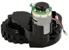 Rowenta RS-2230001039 Rad+Motor (Links) für RR6825 RR6827 Produktbild-Vorschau 5