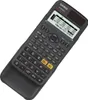 Casio FX-87DEX Náhled obrázku produktu 6