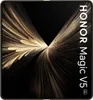 Honor MAGIC V5 20,2 cm (7.95") MagicOS 9.0.1 5G USB tipo-C Anteprima dell’immagine prodotto 2