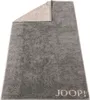 JOOP! Classic Doubleface Handtuch 50x100cm, Farbe graphit Náhled obrázku produktu 2