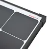 enjoy solar® Solarpanel SunPower Ultra-Effizienz Produktbild-Vorschau 5