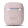 Native Union Curve AirPods Case Rose Produktbild-Vorschau 1
