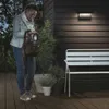 Philips by Signify Philips myGarden Bustan Kinkiet 9W Podgląd zdjęcia produktu 10