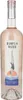 Gérard Bertrand HAMPTON WATER Rosé 2024 13,5% Vol. 0,75l Produktbild-Vorschau 4