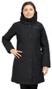 Marmot Chelsea Doudoune Noir M Femme Noir M Voir les images du produit 1
