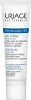 Keratosane 30 Crema corpo Crema-Gel 40 - Uriage Anteprima dell’immagine prodotto 12