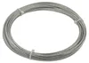 sunprotect 12502 Montage-Set für Seilspann-Markise / Produktbild-Vorschau 5