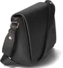 VALENTINO BAGS Rised Re Flap Bag: NERO Produktbild-Vorschau 25