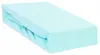 Spannbettlaken 80x160 cm für Kinderbett – 100% Baumwolle – Produktbild-Vorschau 1