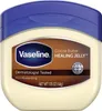 Vaseline Kakaobutter Schutzpflege 49g Produktbild-Vorschau 1